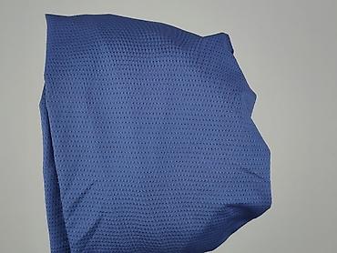 maxx stan: H&M, Футболка жіноча, розмір S — 6