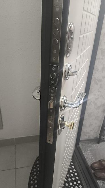 lock master: 🔐 ВСКРЫТИЕ ЗАМКОВ В БИШКЕКЕ 24/7 Не можете открыть дверь? Потеряли — 2