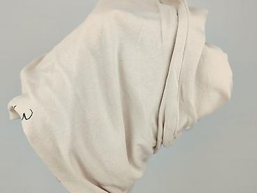 hostar bluzka: Carry, Bluzka damska, rozmiar L — 7