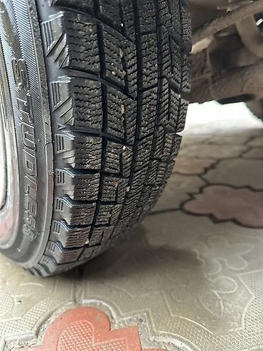 ВАЗ (ЛАДА): ВАЗ (ЛАДА) 2107: 1999 г., Бензин, Седан — 10