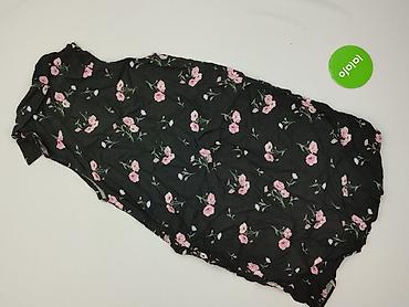 cute stan: Sukienka damska, rozmiar 2XS — 3