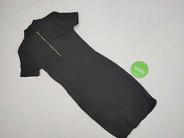 shein logowanie: Sinsay, Sukienka damska, rozmiar XS — 2