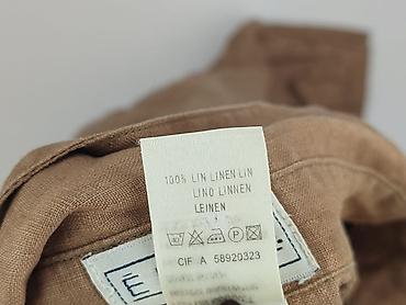 verso ubrania: Tunika damska, rozmiar 2XL — 5