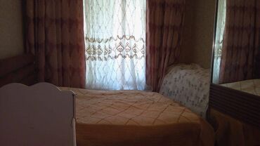 Yeni tikili: 3 otaqlı, Yeni tikili, 83 kv. m — 22