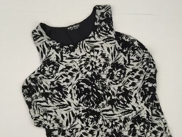 domodi sukienki: Select, Сукня жіноча, XL