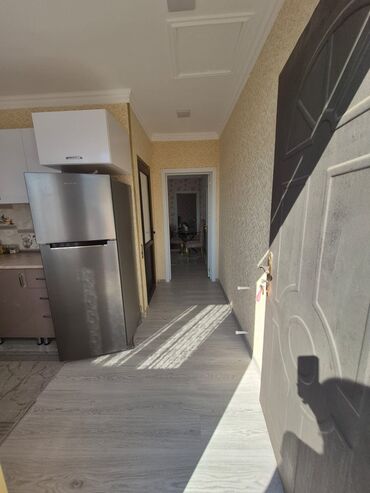 Uzunmüddətli kirayə mənzillər: Ev 64 kv. Xirdalan 20 yanvar kucesi Mekteb baxca yaxinliginda Heyet -da lalafo.az — 7 Uzunmüddətli kirayə mənzillər: Ev 64 kv. Xirdalan 20 yanvar kucesi Mekteb baxca yaxinliginda Heyet — 7