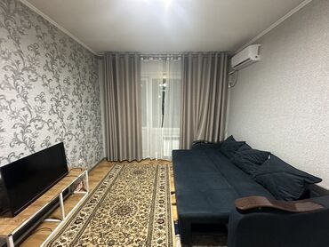 сдаю квартир: 1 комната, Собственник, Без подселения, С мебелью полностью