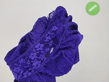 bluza gap ptak: Bluzka damska, rozmiar L — 5