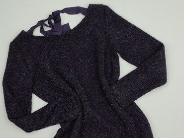 Monnari, Women`s dress, size S