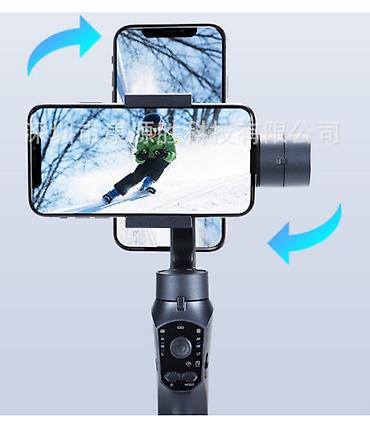 mini projector: Платная доставка, Самовывоз — 2