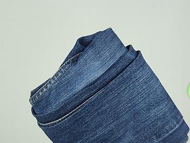 bugjo jeans sklep: Jeansy damskie, rozmiar M — 6
