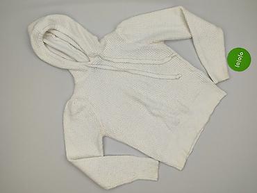 bluzy psg: Primark, Bluza z kapturem damska, rozmiar M — 3