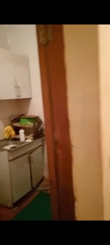 Uzunmüddətli kirayə evlər: 80 kv. m, 2 otaqlı, Qaz, İşıq, Su — 2