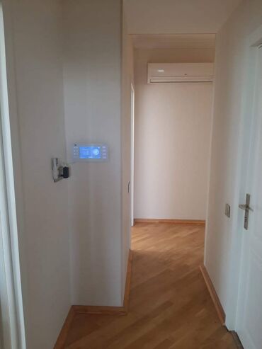 Yeni tikili: 3 otaqlı, Yeni tikili, m. Həzi Aslanov, 70 kv. m -da lalafo.az — 11 Yeni tikili: 3 otaqlı, Yeni tikili, m. Həzi Aslanov, 70 kv. m — 11