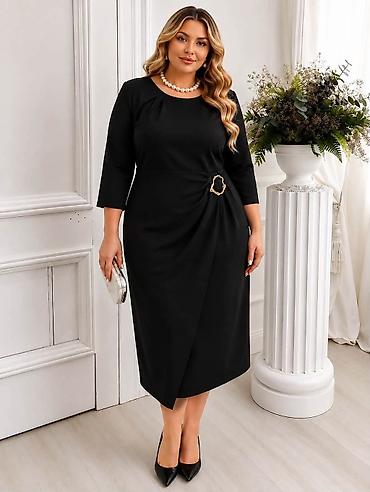 massimo duty: 08. Haljina za punije
2XL 3XL 4XL
2.900 dinara H — 3