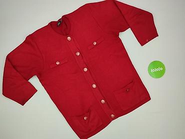 sweter damski m: Cardigan, Kardigan damski, rozmiar M — 2