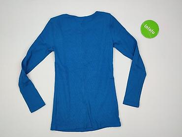 luise bluzki: La Pia, Bluzka damska, rozmiar One size — 3