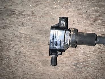 oem: Катушка зажигания Hyundai/KIA Оригинальная катушка зажигания для — 2