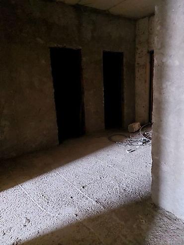 nerimanovda obyekt satilir: Satılır 2 otaqlı yeni tikili 86 m², Nəriman Nərimanov m. Kateqoriya — 3