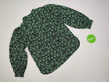 bluzka basic by o la la: Lollys Laundry, Koszula damska, rozmiar S — 3