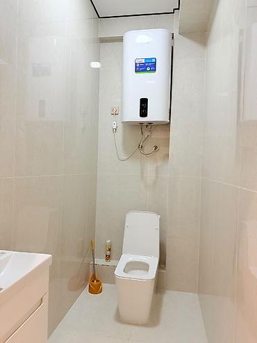 продаю участок молодая гвардия: 3 комнаты, 77 м², Элитка, 5 этаж, Свежий ремонт — 10