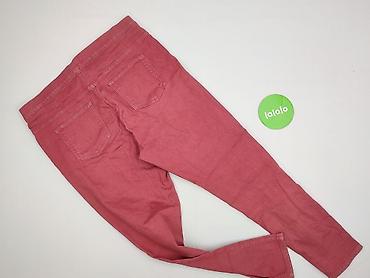 janina stretch basic for everyday: Marks & Spencer, Jeansy damskie, rozmiar XL — 3