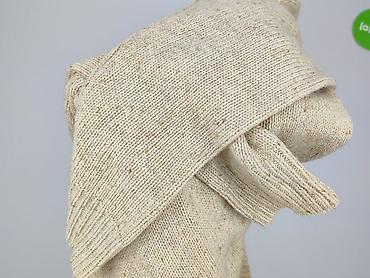 forever 21 sweter: Forever 21, Sukienka damska, rozmiar M — 5