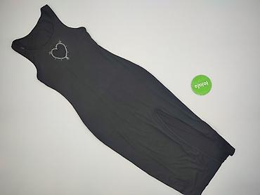 bereshka sukienki: Shein, Sukienka damska, rozmiar S — 3