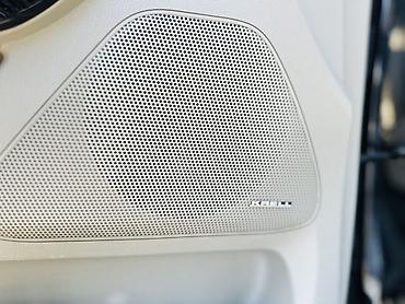 Kia: Kia Carnival: 2019 г., 2.2 л, Автомат, Дизель, Минивэн — 11