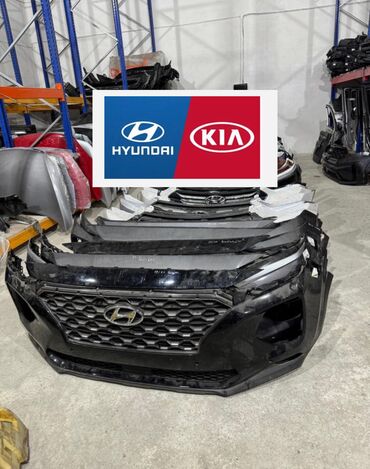 kia sephia ehtiyat hisseleri: Hyundai Kia, Orijinal, İşlənmiş