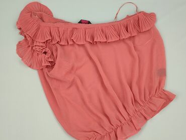 Women's blouse, Miss Selfridge, size S (EU 36)