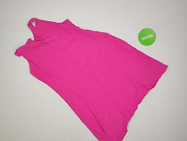 rough: F&F, Sukienka damska, rozmiar L — 3