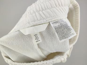 hampton republic 27: H&M, Spodnie dresowe damskie, rozmiar S — 5