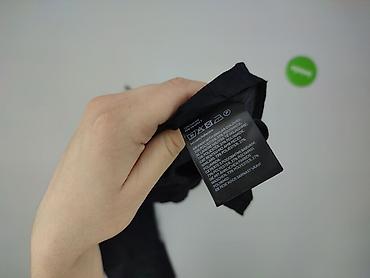 second hand shop: H&M, Sukienka damska, rozmiar XL — 6
