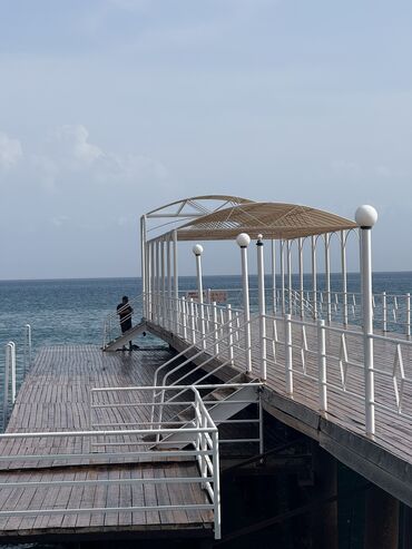 Иссык-Куль 2025: Коттедж, Двухэтажный коттедж ЦО Asia Palace, Сары-Ой, Детская площадка, Парковка, стоянка, Охраняемая территория at lalafo.kg — 9 Иссык-Куль 2025: Коттедж, Двухэтажный коттедж ЦО Asia Palace, Сары-Ой, Детская площадка, Парковка, стоянка, Охраняемая территория — 9