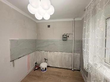 Продажа квартир: 3 комнаты, 54 м², 104 серия, 3 этаж, Евроремонт — 14