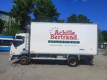 Другие детали салона: Продаю DAF LF 5 тоник из Наваротов кандёр круиз контроль горный тормоз at lalafo.kg — 2 Другие детали салона: Продаю DAF LF 5 тоник из Наваротов кандёр круиз контроль горный тормоз — 2