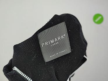 czerwony sweter reserved: Primark, Sweter damski, rozmiar L — 5