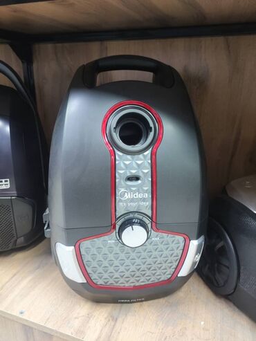 в рассрочку пылесос: Чаң соргуч, Кургак, Кап