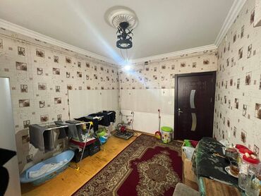 Köhnə tikili: Bakı, 2 otaqlı, Köhnə tikili, m. Həzi Aslanov, 55 kv. m -da lalafo.az — 6 Köhnə tikili: Bakı, 2 otaqlı, Köhnə tikili, m. Həzi Aslanov, 55 kv. m — 6