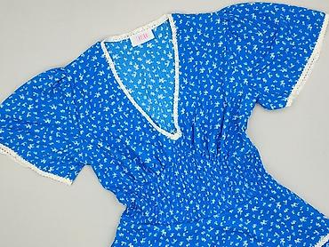 lala butik: Savida, Sukienka damska, rozmiar S — 1