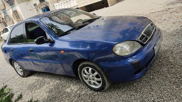 двигатель шевроле круз: Chevrolet Lanos: 2006 г., 1.5 л, Механика, Бензин, Седан