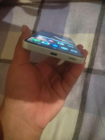 дисплей в машину: Samsung Galaxy A16 5G, Б/у, 256 ГБ, цвет - Зеленый, 2 SIM — 1