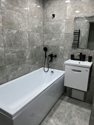 Разнорабочие: Профессиональная установка дверей (любого типа) Ламинантобои at lalafo.kg — 9 Разнорабочие: Профессиональная установка дверей (любого типа) Ламинантобои — 9