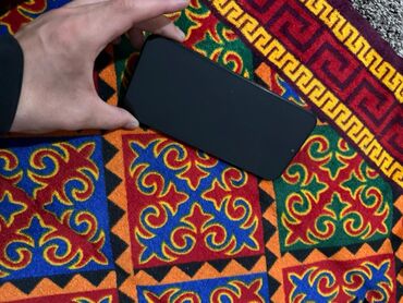 poco c55: Poco C40, Новый, 128 ГБ, цвет - Серый, 2 SIM