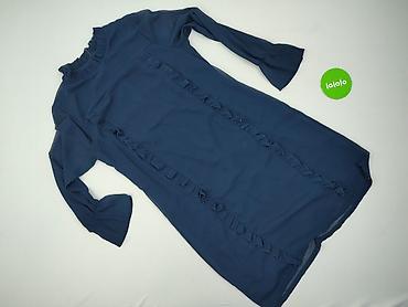 multiblue: QUIOSQUE, Sukienka damska, rozmiar L — 2