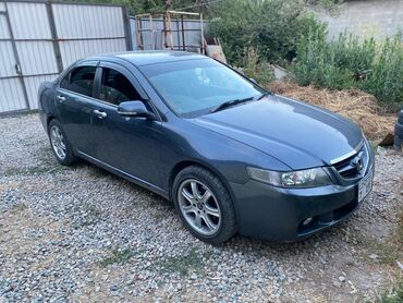 камаро шевроле: Honda Accord: 2002 г., 2 л, Типтроник, Бензин, Седан