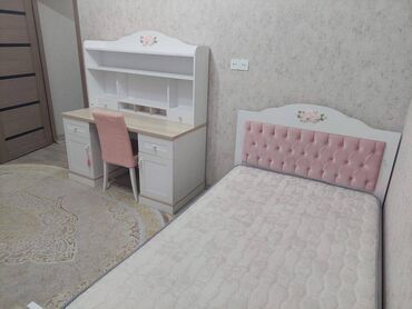 Uzunmüddətli kirayə mənzillər: Nərimanov rayonu, Təbriz küçəsində (keçmiş Çapayev) 4 otaqlı, 97 kv.m -da lalafo.az — 6 Uzunmüddətli kirayə mənzillər: Nərimanov rayonu, Təbriz küçəsində (keçmiş Çapayev) 4 otaqlı, 97 kv.m — 6