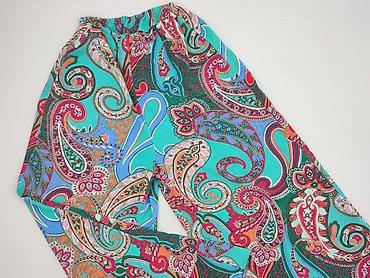 envii trousers: Shein, Spodnie materiałowe damskie, rozmiar XL — 1