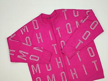 so cute cute: Mohito, Sweter damski, rozmiar S — 1